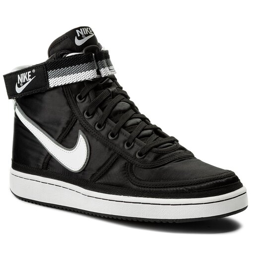 Nike Vandal High Supreme 318330 001 