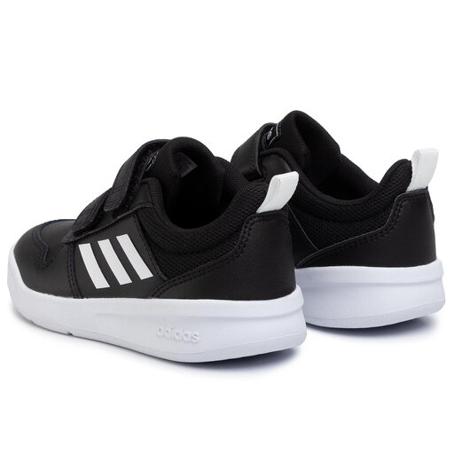ef1092 adidas
