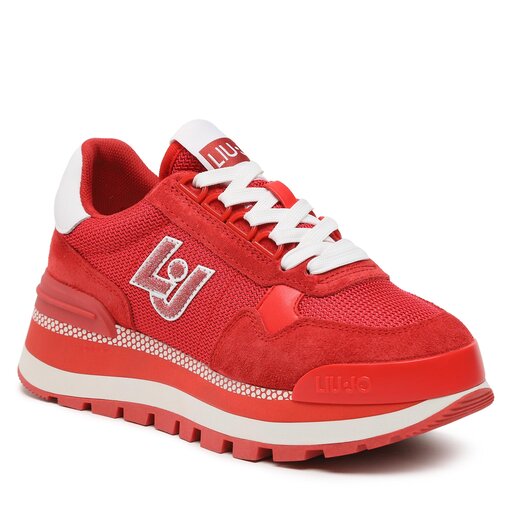 Scarpe liu jo primavera 2019 new arrivals
