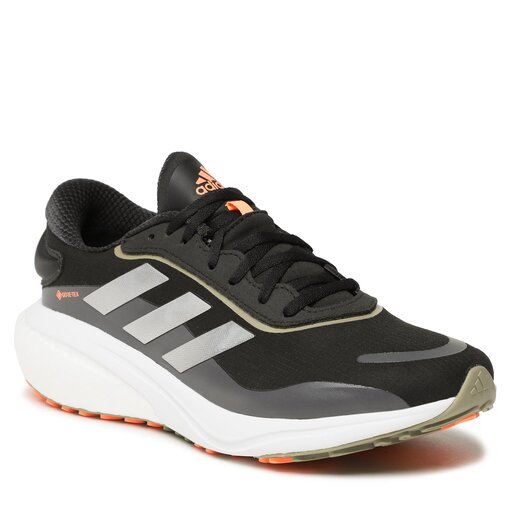 Adidas supernova gore tex cheap