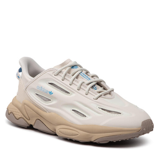 Sneakers adidas Ozweego Celox GX1866 Beige de.eschuhe.ch
