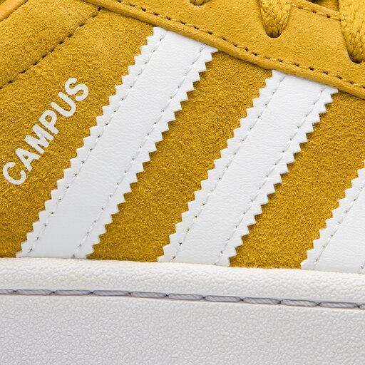 Adidas shop campus cm8444