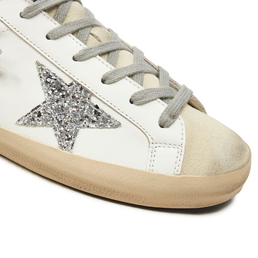 sneakersy-golden-goose-