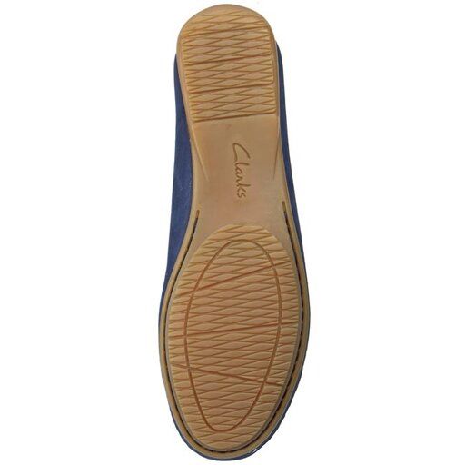 Clarks hotsell doraville nest