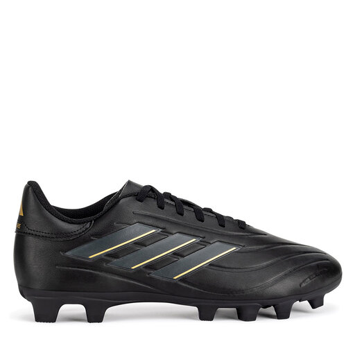 COPAPURE2 25.5センチ default-buty-pilkarskie-adidas