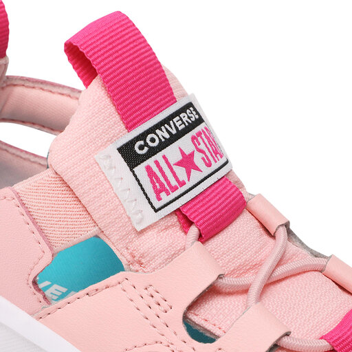 Sandali converse cheap rosa