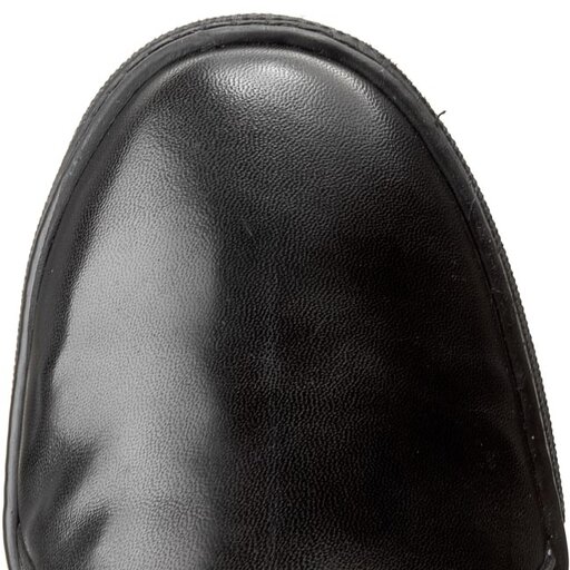 Lea sales foscati outlet