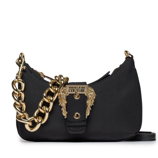 Borse versace jeans clearance