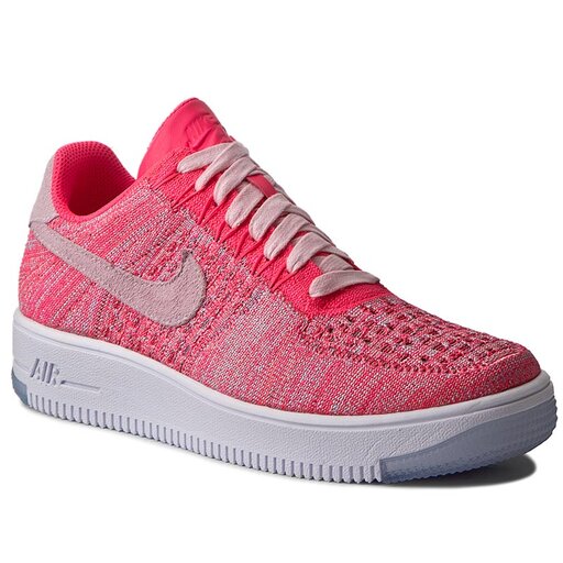 Zapatos Nike Af1 Low 820256 601 Prism Pink • Www.zapatos.es
