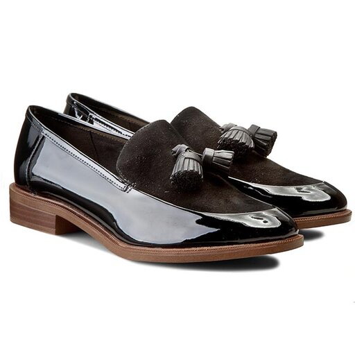 Clarks taylor spring new arrivals