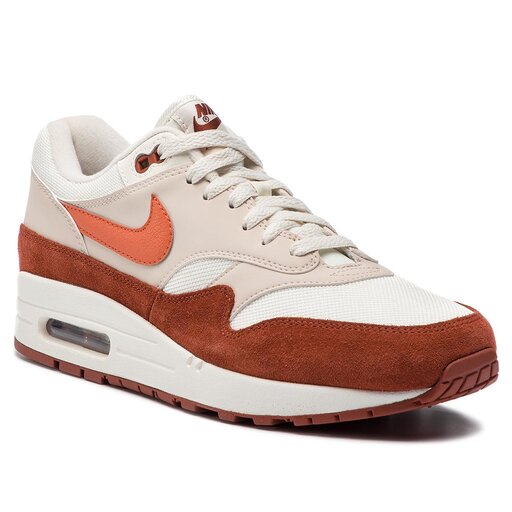 Sneakers Nike Air Max 1 AH8145 104 Beige eschuhe