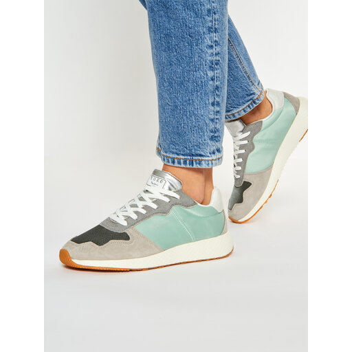 Pepe jeans koko 2025 sky