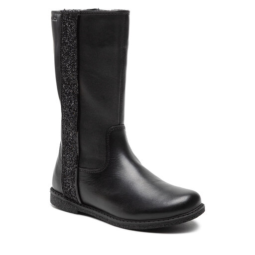Geox shawntel clearance