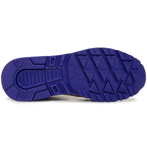 Saucony grid sd purple outlet