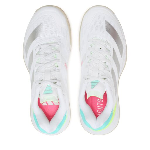Handball shoes sale