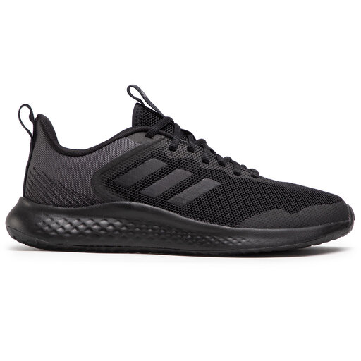 adidas xplr running shoes