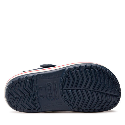 Crocband 11016 navy hotsell