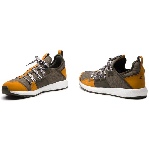 Puma mega nrgy trail cheap