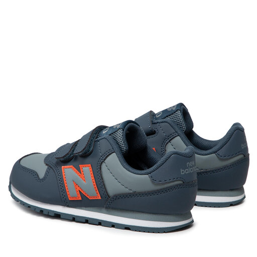 New balance sale yv500ea