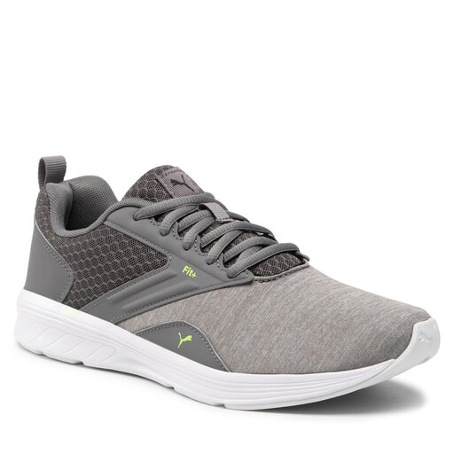 Puma 2025 comet nrgy