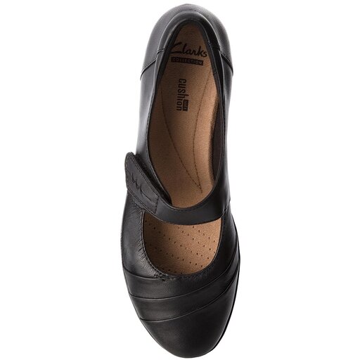 Clarks outlet everlay kennon