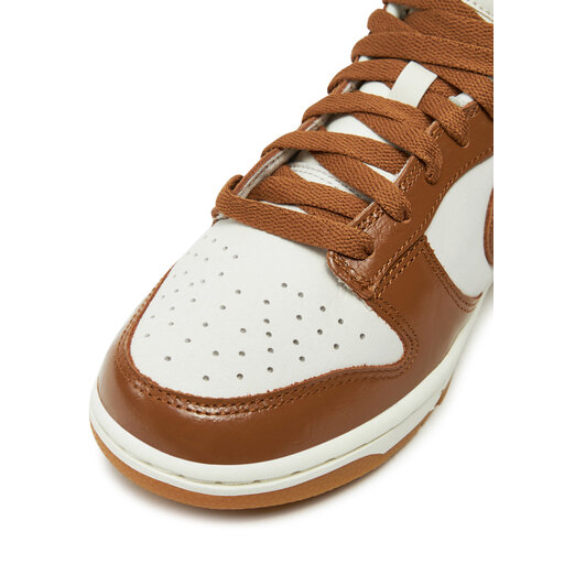 sneakersy-nike-dunk-low-lx-