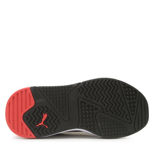 Puma trinomic xt1 donna rosso top