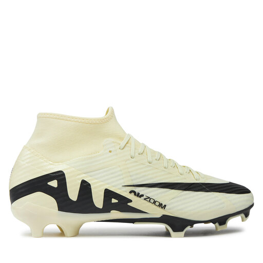 Beige nike boots shop