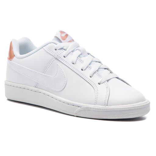 nike court royale wmns sneaker