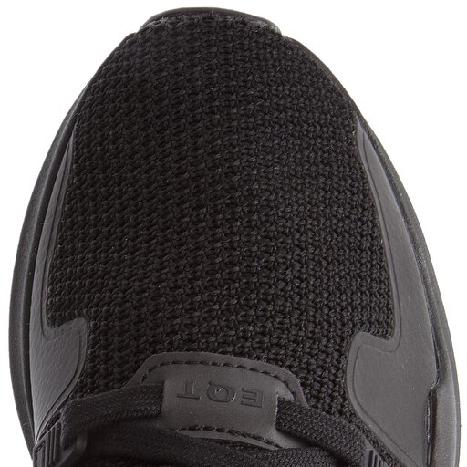 Sneakers adidas Eqt Support Adv D96771 Noir chaussures