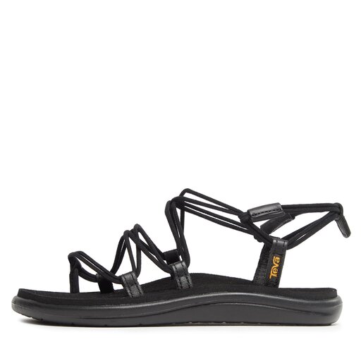 Voya infinity top teva