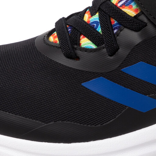 Adidas ortholite argecy top