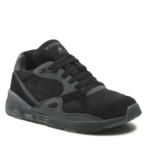 Le coq shop sportif eobuwie
