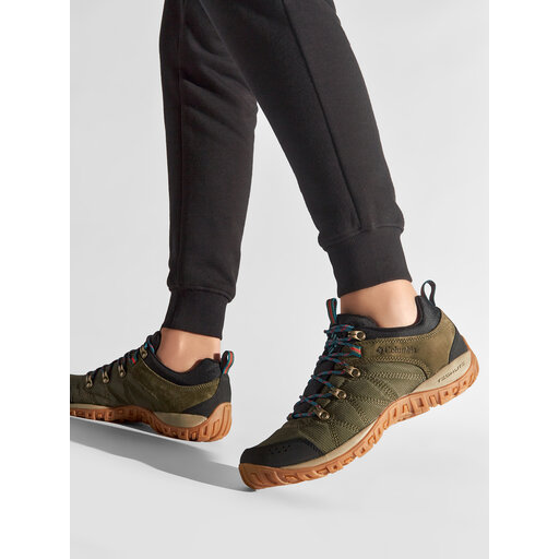 Columbia peakfreak venture low cheap