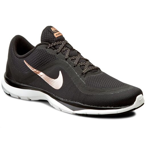 Nike flex trainer 6 sale grigio