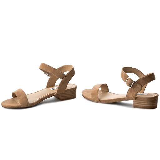 Sandali Steve Madden Cache Sandal 91000333 0S0 10003 13001 Camel