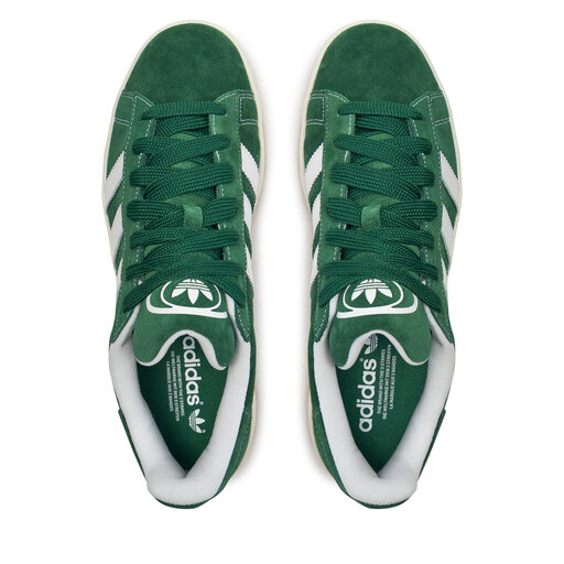 c adidas Campus 00S H03472