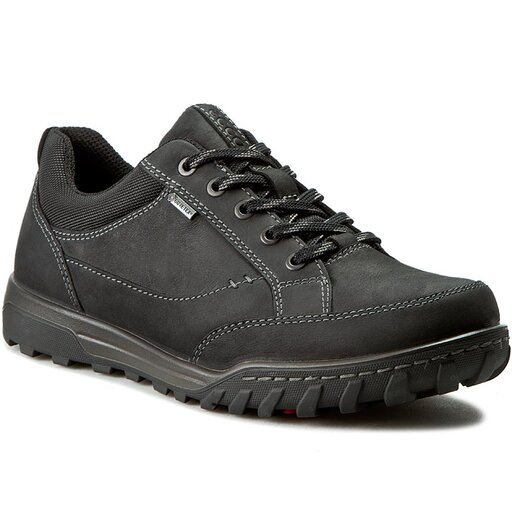 Ecco goran outlet