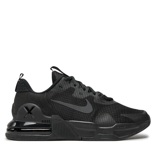 Nike 5. trainer store