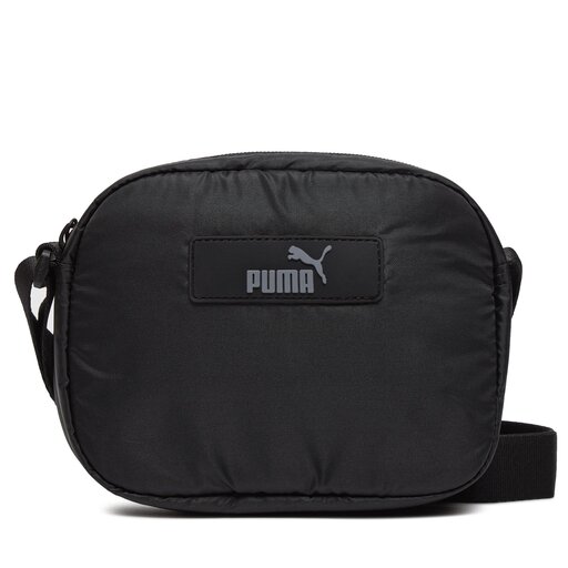 驚きの値段 torebka-puma-core-pop-cross- バッグ