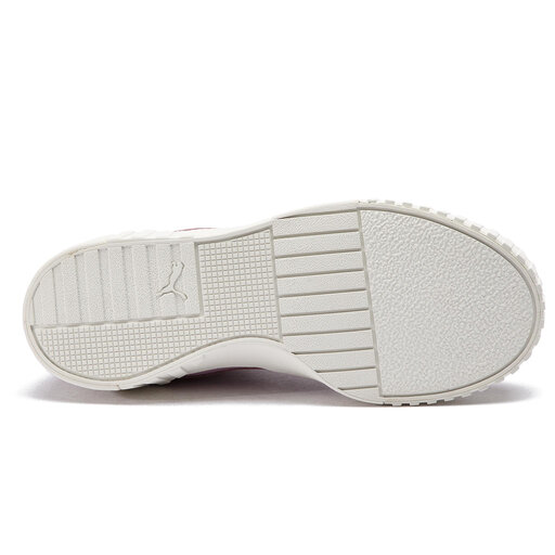 Sneakers Puma Cali Nubuck Wn s 369161 02 Violett eschuhe