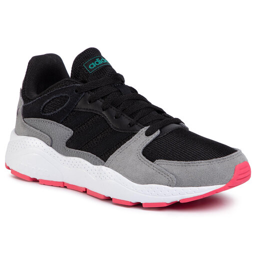 Chaussure crazychaos online