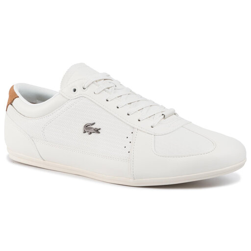 Lacoste outlet evara black