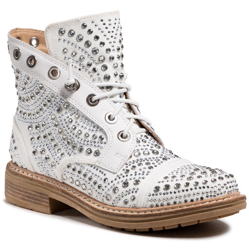 Bottes alma en pena shop