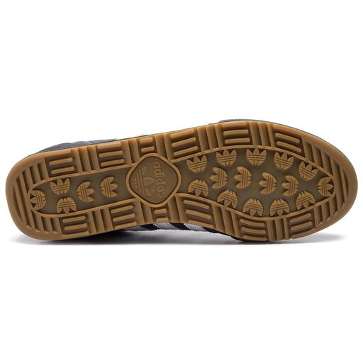 Bd7682 hot sale