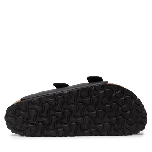 Birkenstock 0051793 discount