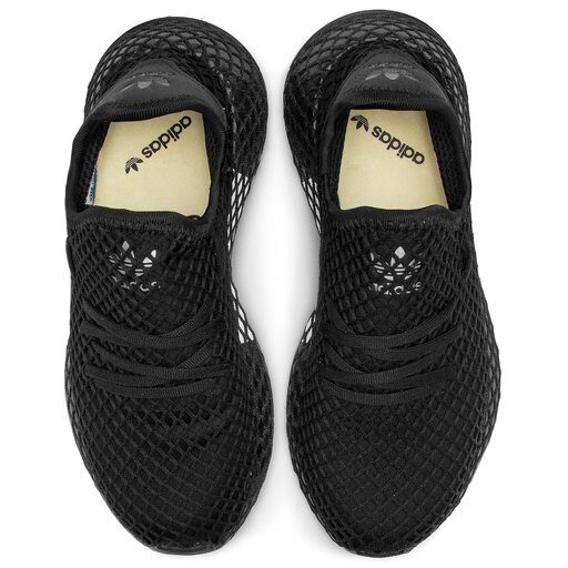 Deerupt runner j b41877 sales