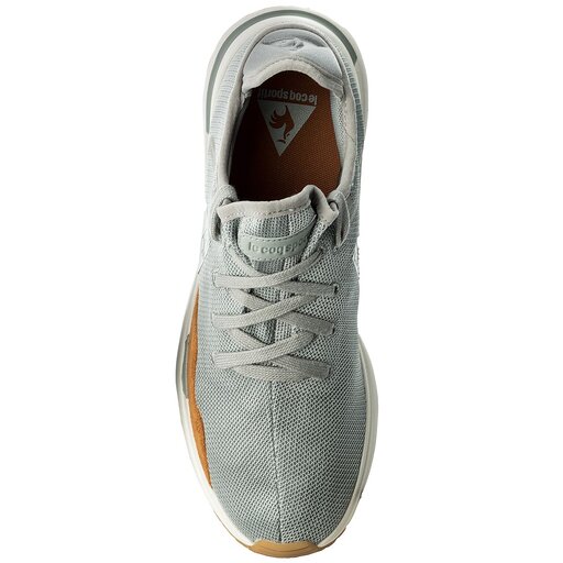 Le coq sportif solas craft suede clearance
