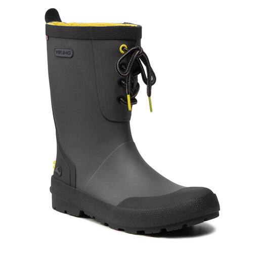 Botte de on sale pluie junior