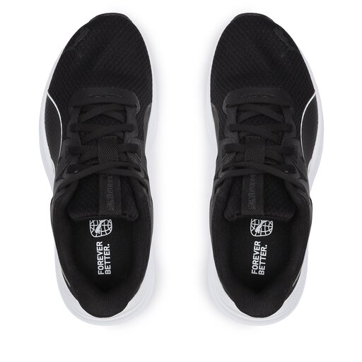 Tenis puma sin cintas store